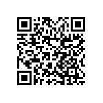 0805Y0503P90BCR QRCode