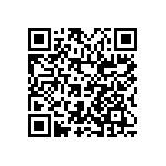 0805Y0503P90CAR QRCode