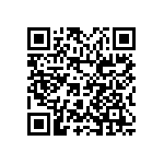 0805Y0503P90CCR QRCode