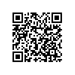 0805Y0503P90CCT QRCode