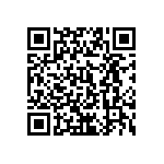 0805Y0503P90DCR QRCode
