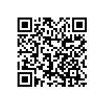 0805Y0503P90HQT QRCode