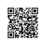 0805Y0504P00CQT QRCode