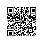 0805Y0504P00HQT QRCode