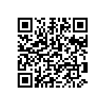 0805Y0504P30CQT QRCode