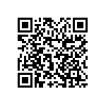 0805Y0504P70BCT QRCode