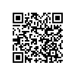 0805Y0504P70BFR QRCode