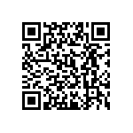 0805Y0504P70BQT QRCode