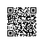 0805Y0504P70CCT QRCode