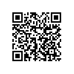 0805Y0504P70DAT QRCode