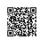 0805Y0504P70DCR QRCode