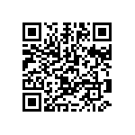 0805Y0504P70DFR QRCode