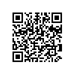 0805Y0505P10DQT QRCode