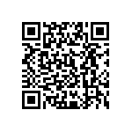 0805Y0505P60BAT QRCode