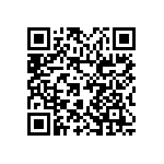 0805Y0505P60BCR QRCode