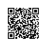 0805Y0505P60CCR QRCode