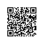0805Y0505P60CCT QRCode