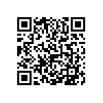 0805Y0505P60CFT QRCode