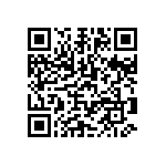 0805Y0505P60CQT QRCode