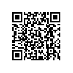 0805Y0505P60DAR QRCode