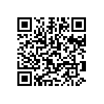 0805Y0505P60DCR QRCode