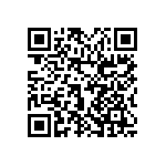 0805Y0505P60DCT QRCode