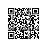0805Y0505P60DFR QRCode