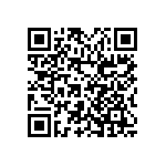 0805Y0506P80BAR QRCode