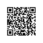 0805Y0506P80BAT QRCode