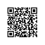 0805Y0506P80BQT QRCode