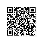 0805Y0506P80CAT QRCode