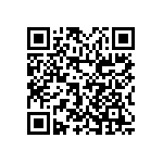 0805Y0506P80CFT QRCode