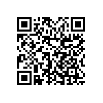 0805Y0506P80DAT QRCode