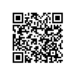 0805Y0506P80DFR QRCode