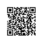 0805Y0506P80DFT QRCode