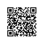 0805Y0508P20BCR QRCode