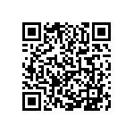 0805Y0508P20BCT QRCode