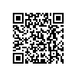 0805Y0508P20BQT QRCode