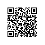 0805Y0508P20CFR QRCode