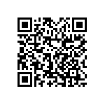 0805Y0508P20CQT QRCode