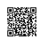 0805Y0508P20DQT QRCode