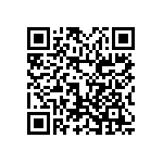 0805Y050P200BQT QRCode