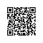 0805Y050P200HQT QRCode