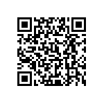 0805Y050P300BQT QRCode