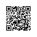 0805Y050P400BQT QRCode