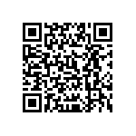 0805Y050P400HQT QRCode