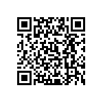 0805Y050P500CQT QRCode