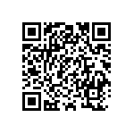 0805Y050P500DQT QRCode