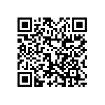 0805Y050P600BQT QRCode