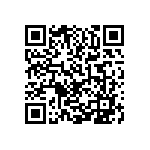 0805Y050P600CQT QRCode